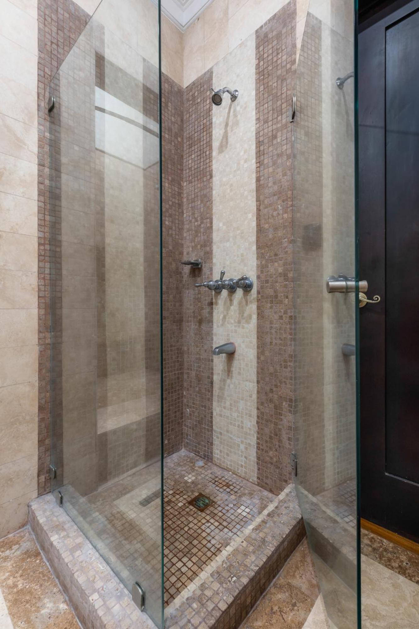 Hotel Majestad San José Zewnętrze zdjęcie