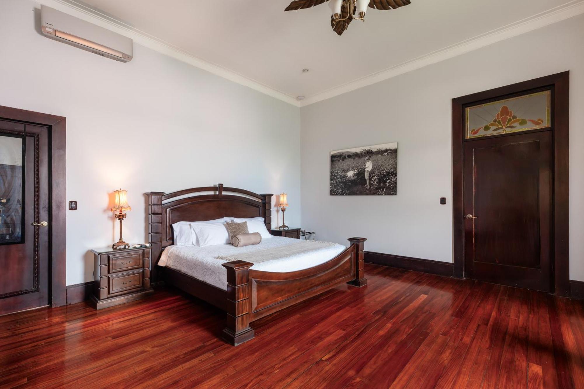 Hotel Majestad San José Zewnętrze zdjęcie