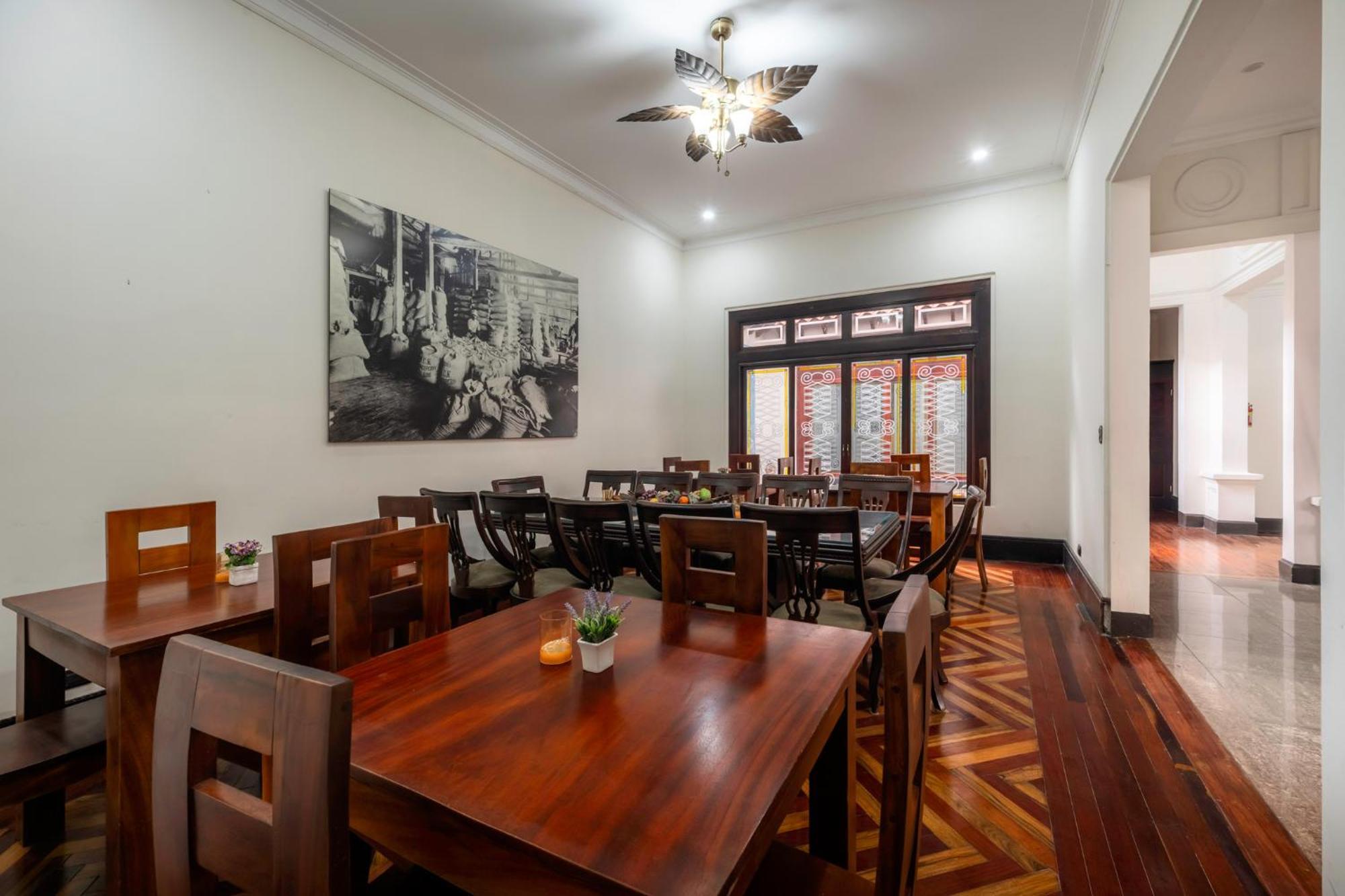 Hotel Majestad San José Zewnętrze zdjęcie