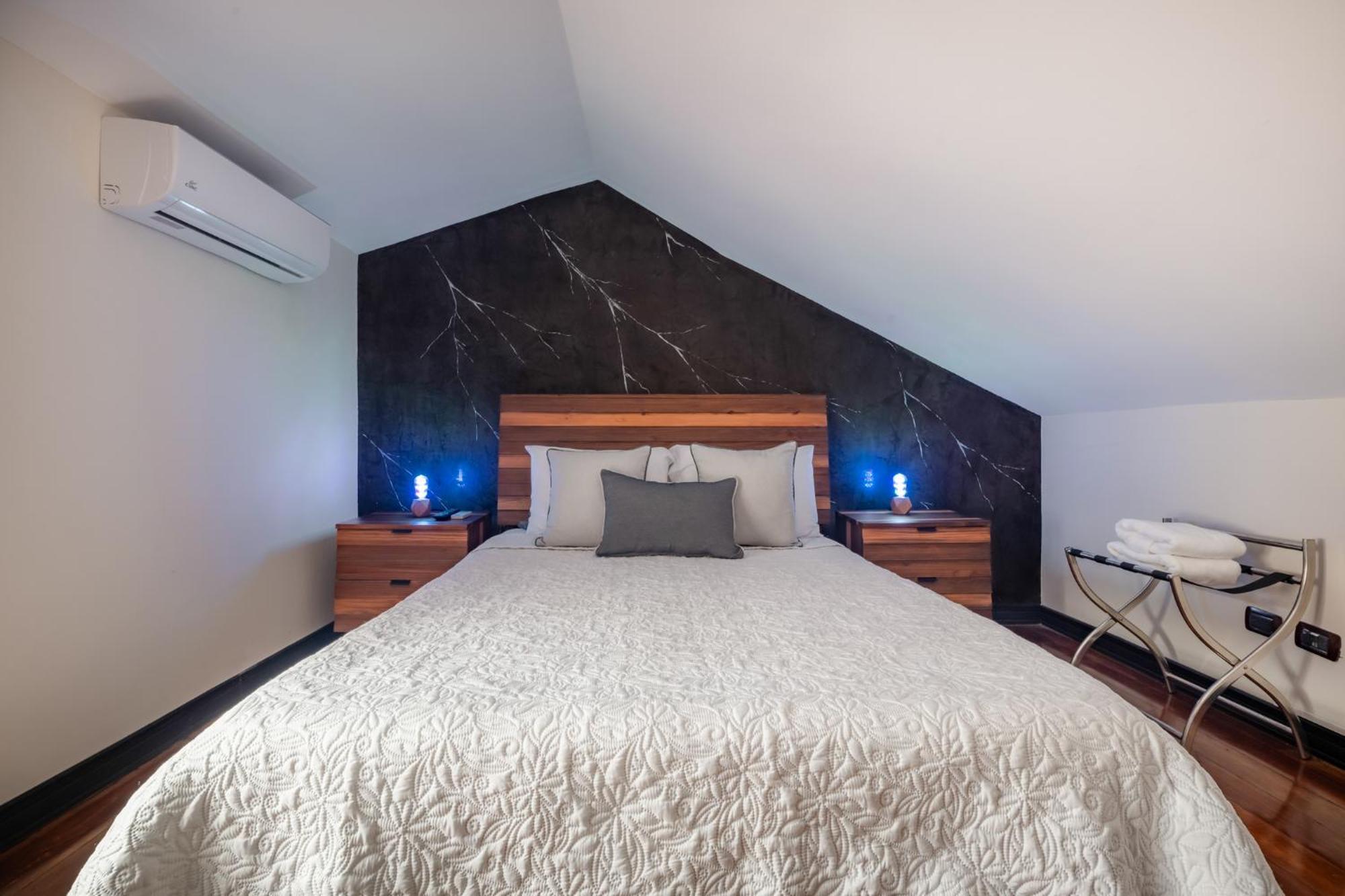 Hotel Majestad San José Zewnętrze zdjęcie