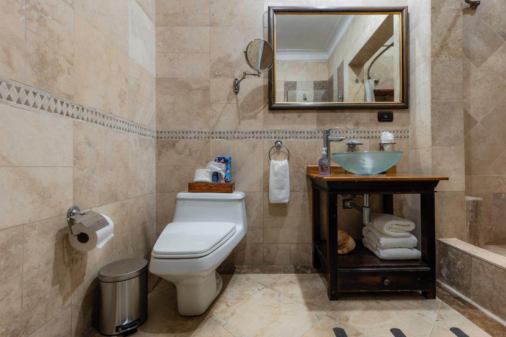 Hotel Majestad San José Zewnętrze zdjęcie